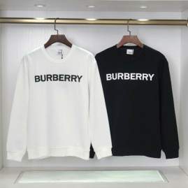 Picture of Burberry Sweatshirt _SKUBurberryM-3XLyztxF0830811